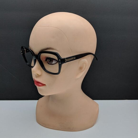 🕶️Frame only! Tory Burch TY7082 Women's Sun 55/21/135 /ALH426🕶️​ - Picture 10 of 10